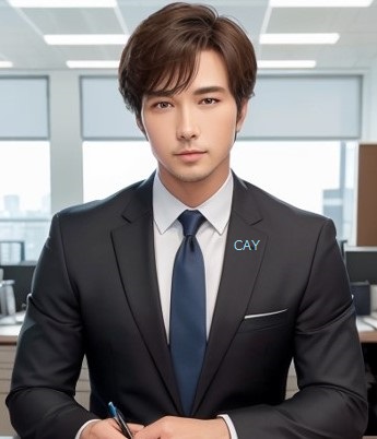 ホームページ制作（現在、サービスを停止しています）